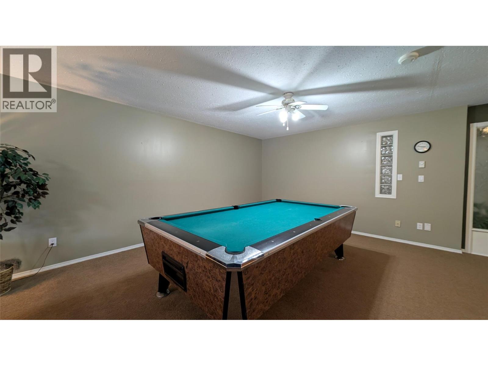 5155 Fairway Drive Unit# 703, Fairmont Hot Springs, British Columbia  V0B 1L1 - Photo 18 - 10398103