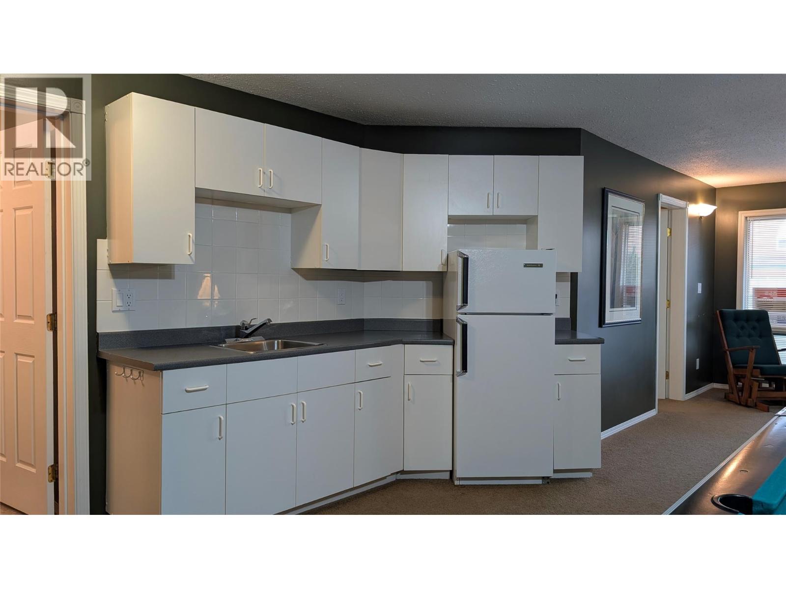 5155 Fairway Drive Unit# 703, Fairmont Hot Springs, British Columbia  V0B 1L1 - Photo 20 - 10398103