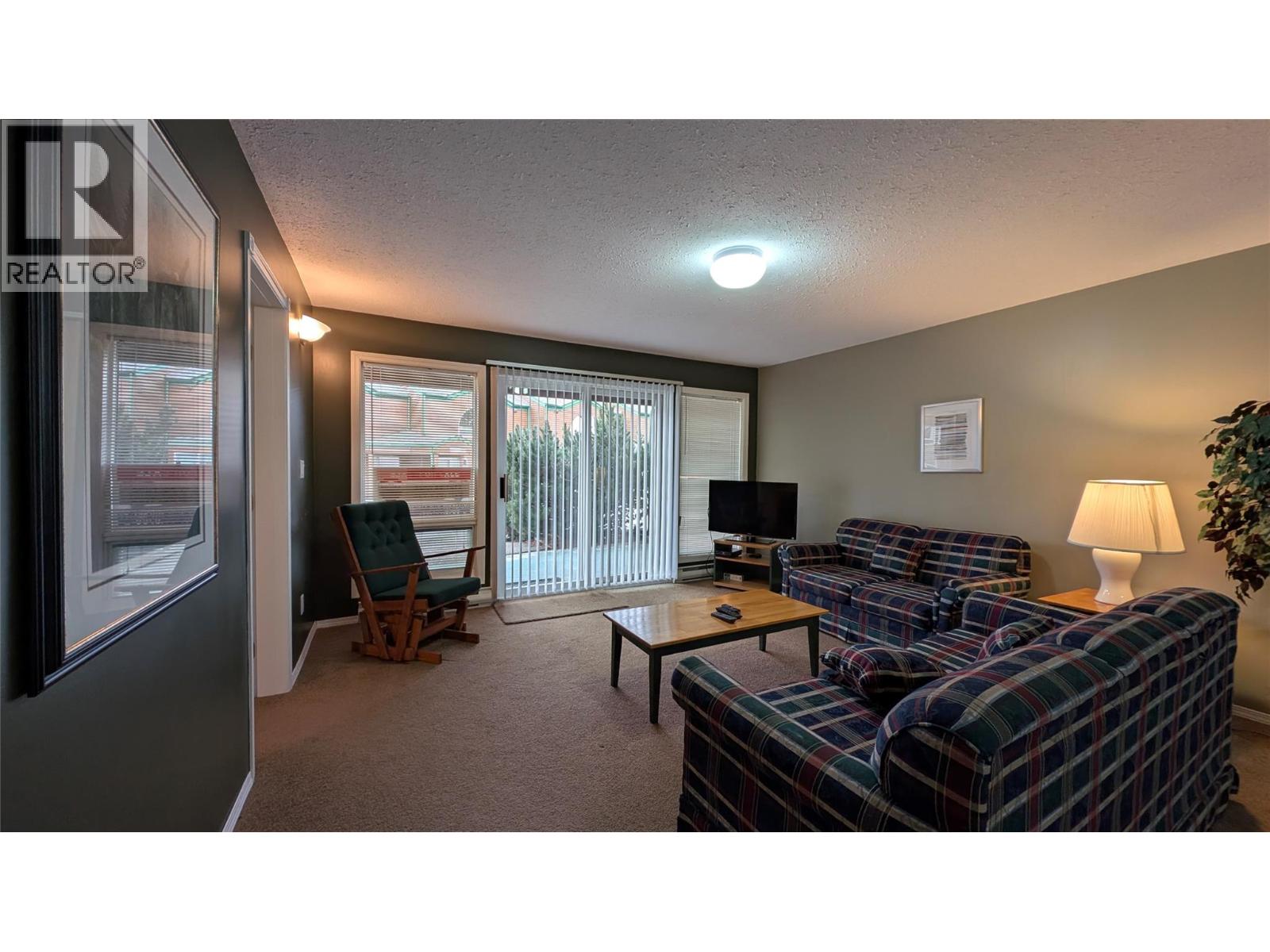 5155 Fairway Drive Unit# 703, Fairmont Hot Springs, British Columbia  V0B 1L1 - Photo 21 - 10398103
