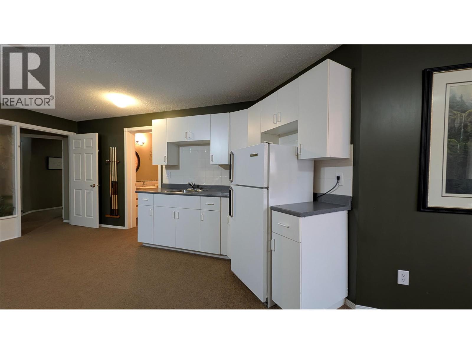 5155 Fairway Drive Unit# 703, Fairmont Hot Springs, British Columbia  V0B 1L1 - Photo 22 - 10398103