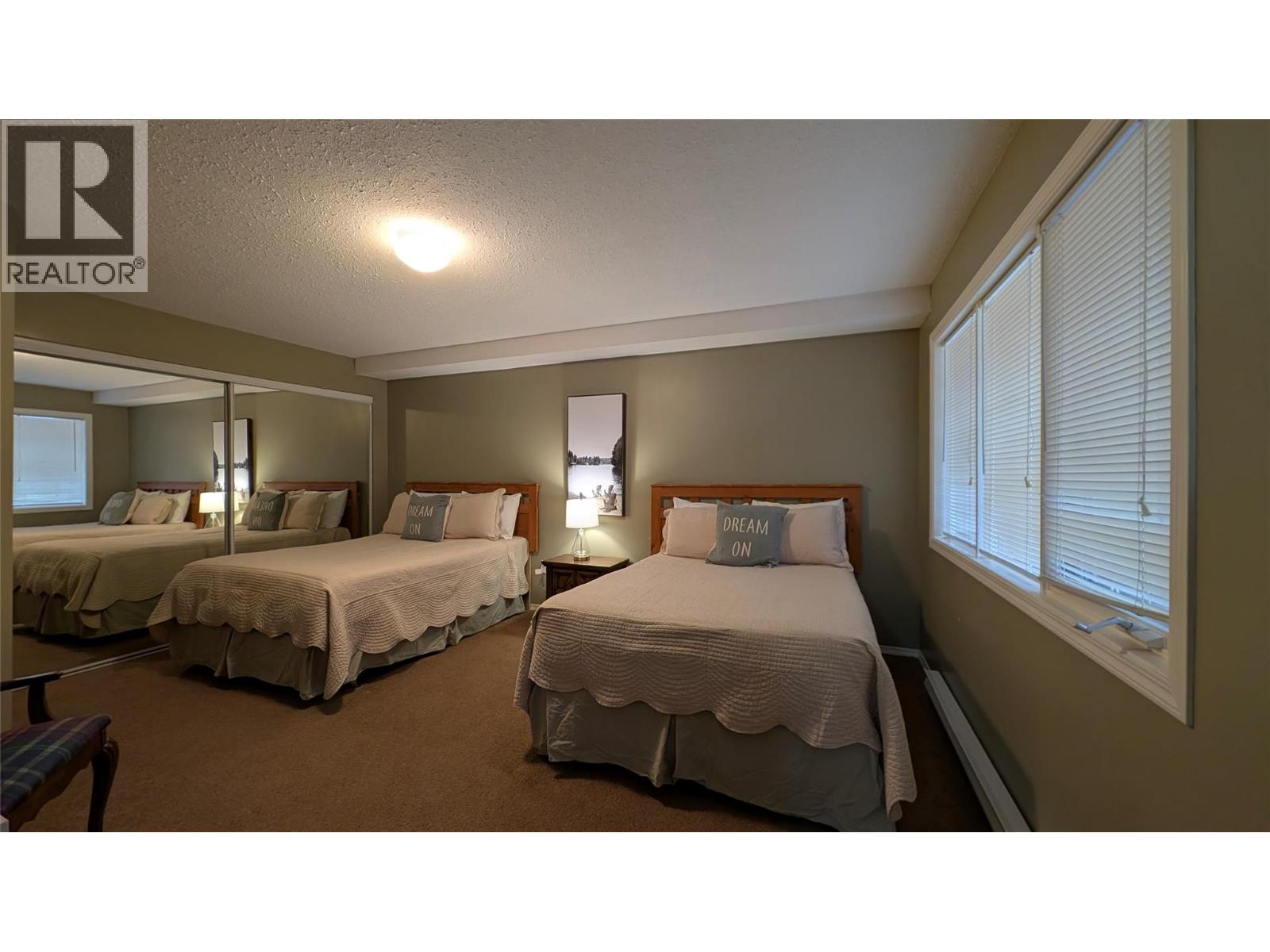 5155 Fairway Drive Unit# 703, Fairmont Hot Springs, British Columbia  V0B 1L1 - Photo 23 - 10398103