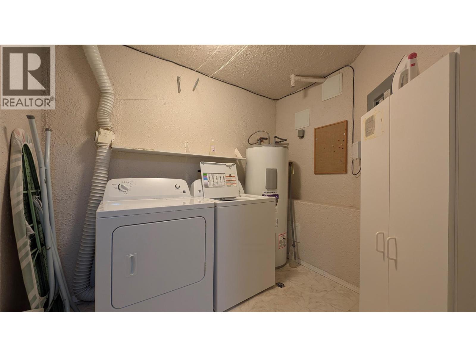 5155 Fairway Drive Unit# 703, Fairmont Hot Springs, British Columbia  V0B 1L1 - Photo 24 - 10398103