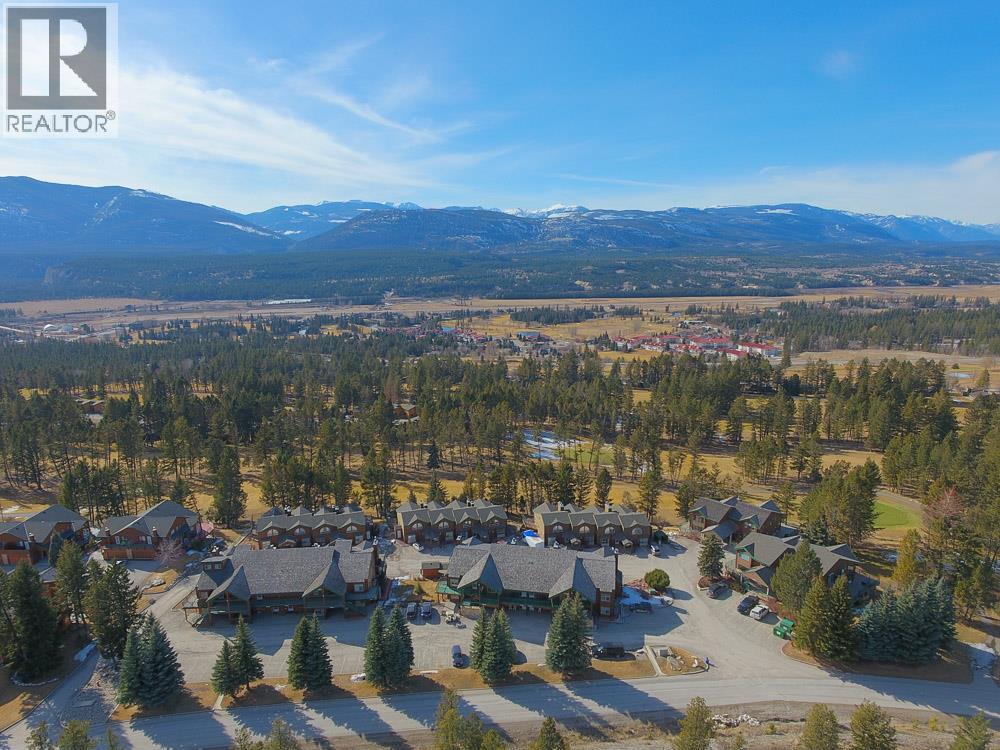 5155 Fairway Drive Unit# 703, Fairmont Hot Springs, British Columbia  V0B 1L1 - Photo 25 - 10398103