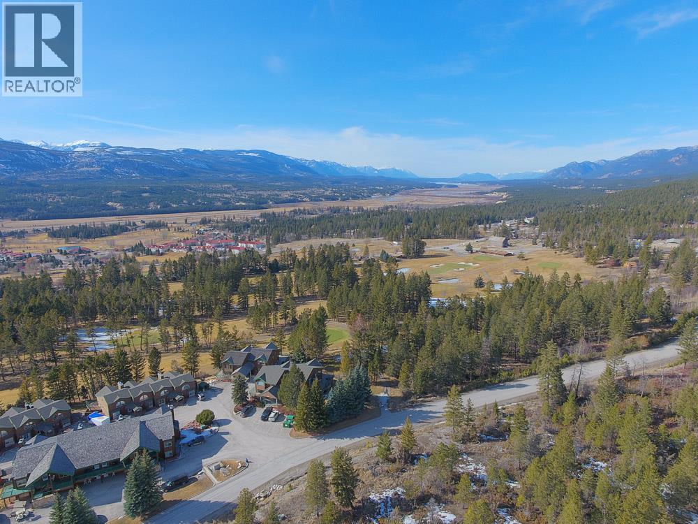 5155 Fairway Drive Unit# 703, Fairmont Hot Springs, British Columbia  V0B 1L1 - Photo 26 - 10398103