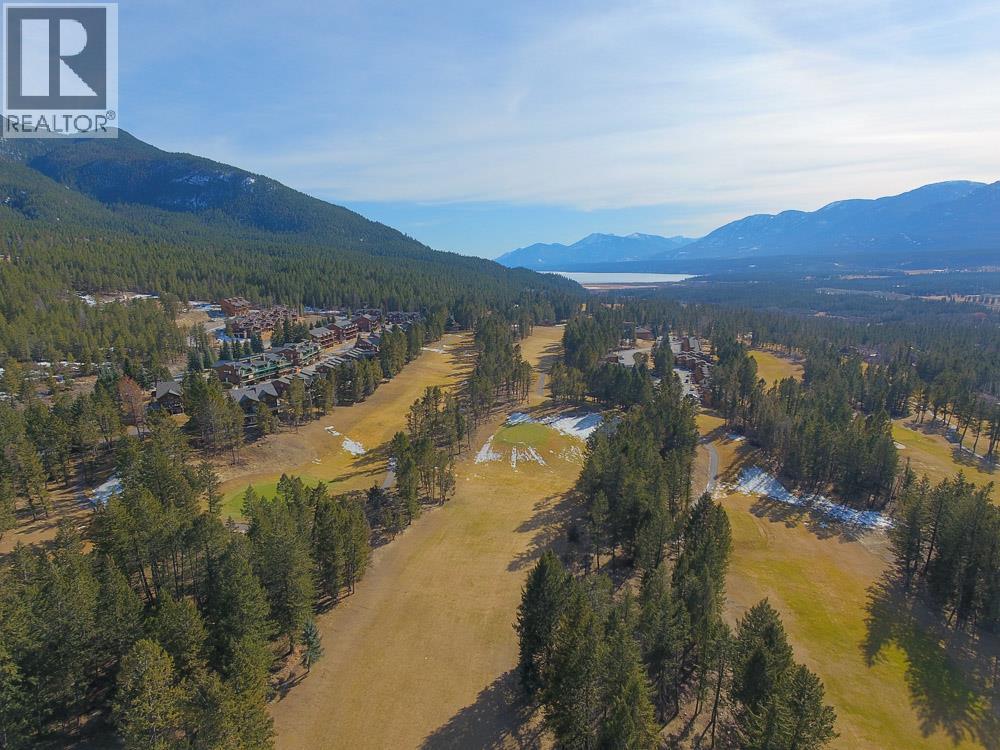 5155 Fairway Drive Unit# 703, Fairmont Hot Springs, British Columbia  V0B 1L1 - Photo 28 - 10398103