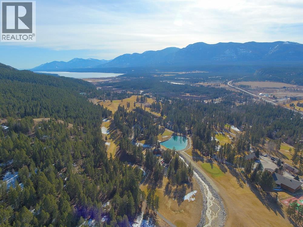 5155 Fairway Drive Unit# 703, Fairmont Hot Springs, British Columbia  V0B 1L1 - Photo 29 - 10398103