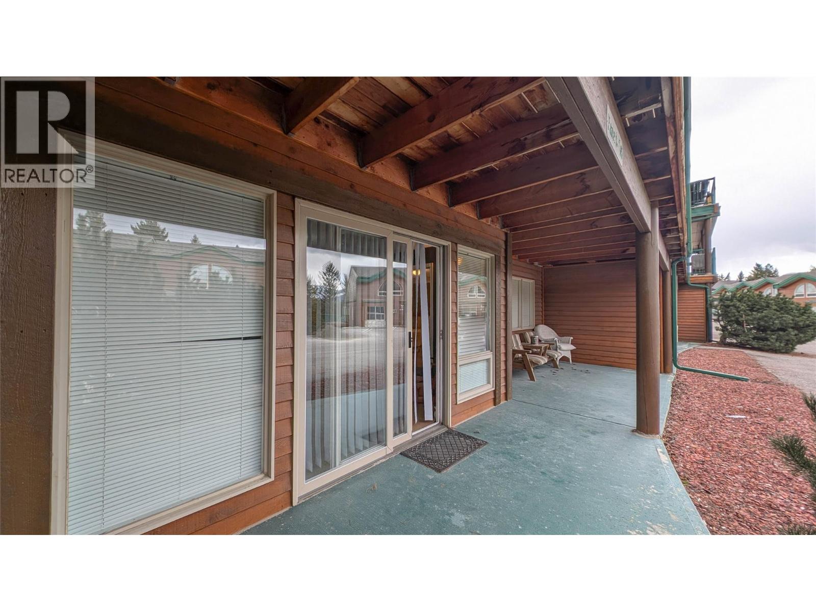 5155 Fairway Drive Unit# 703, Fairmont Hot Springs, British Columbia  V0B 1L1 - Photo 3 - 10398103