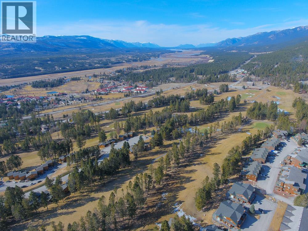 5155 Fairway Drive Unit# 703, Fairmont Hot Springs, British Columbia  V0B 1L1 - Photo 30 - 10398103