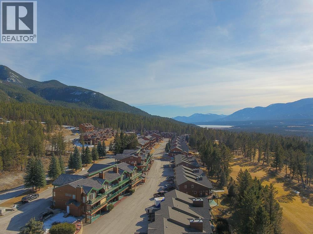 5155 Fairway Drive Unit# 703, Fairmont Hot Springs, British Columbia  V0B 1L1 - Photo 31 - 10398103