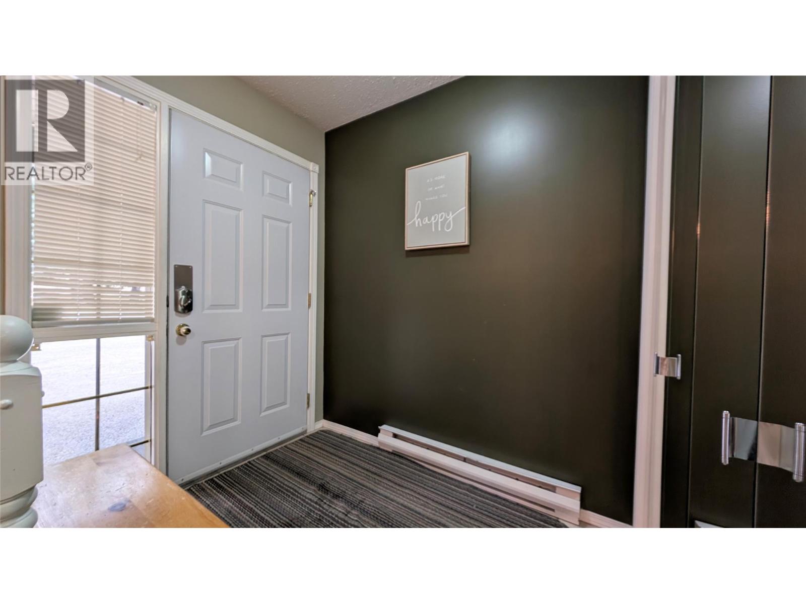 5155 Fairway Drive Unit# 703, Fairmont Hot Springs, British Columbia  V0B 1L1 - Photo 4 - 10398103