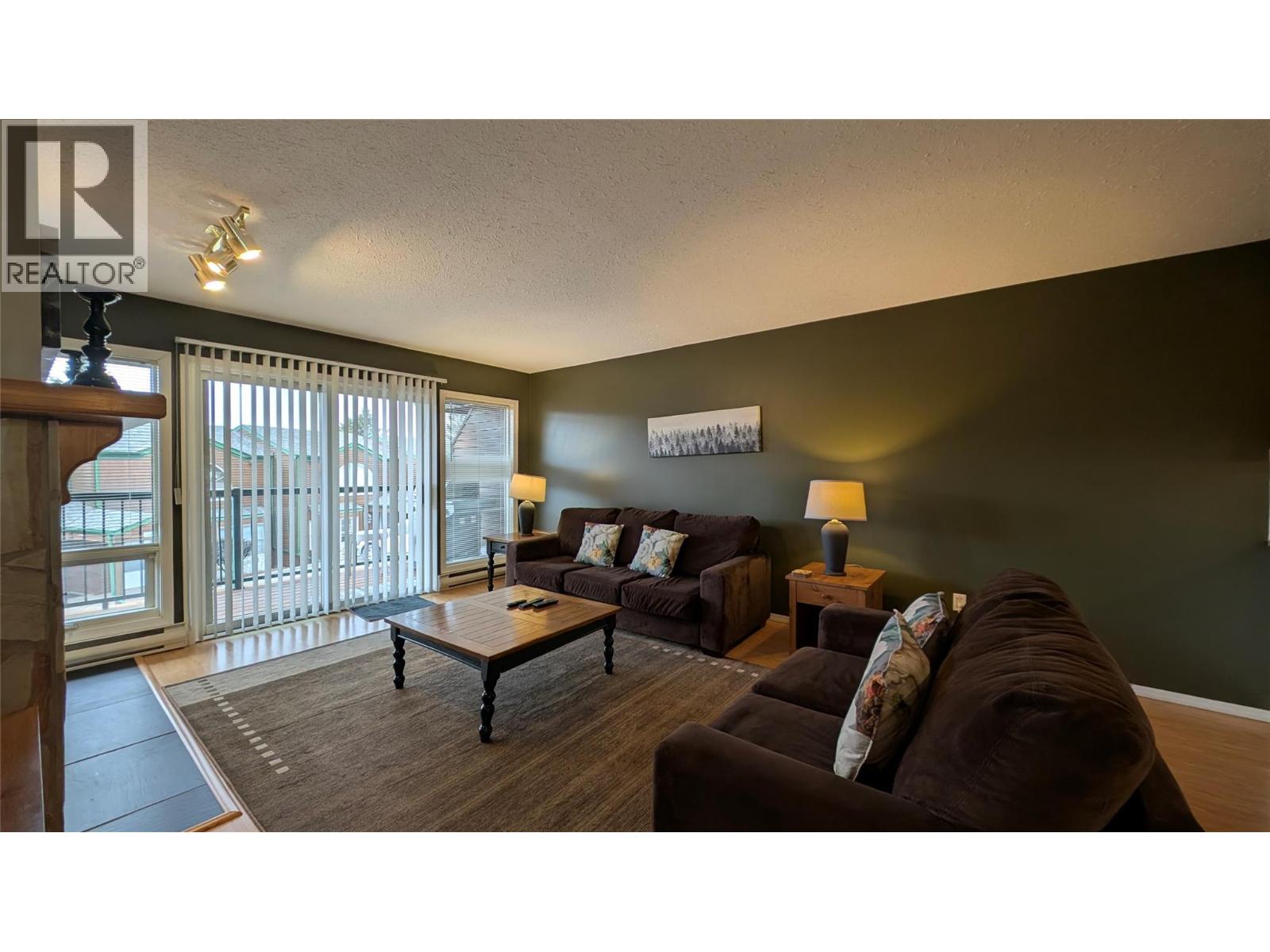 5155 Fairway Drive Unit# 703, Fairmont Hot Springs, British Columbia  V0B 1L1 - Photo 7 - 10398103