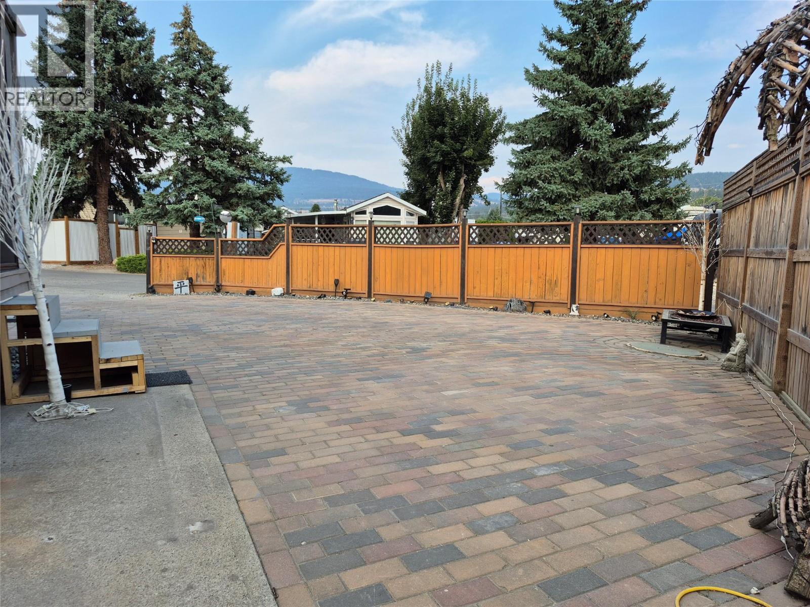 415 Commonwealth Road Unit# 155, Kelowna, British Columbia  V4V 1P4 - Photo 1 - 10397308