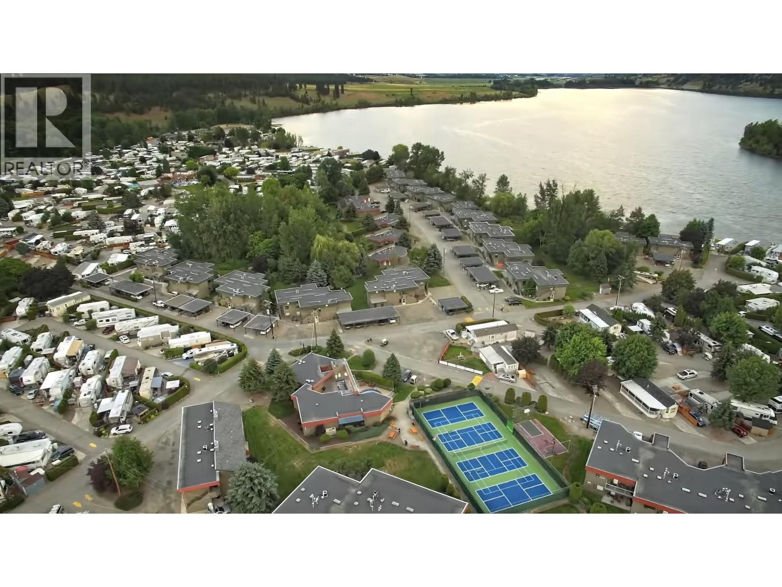 415 Commonwealth Road Unit# 155, Kelowna, British Columbia  V4V 1P4 - Photo 13 - 10397308