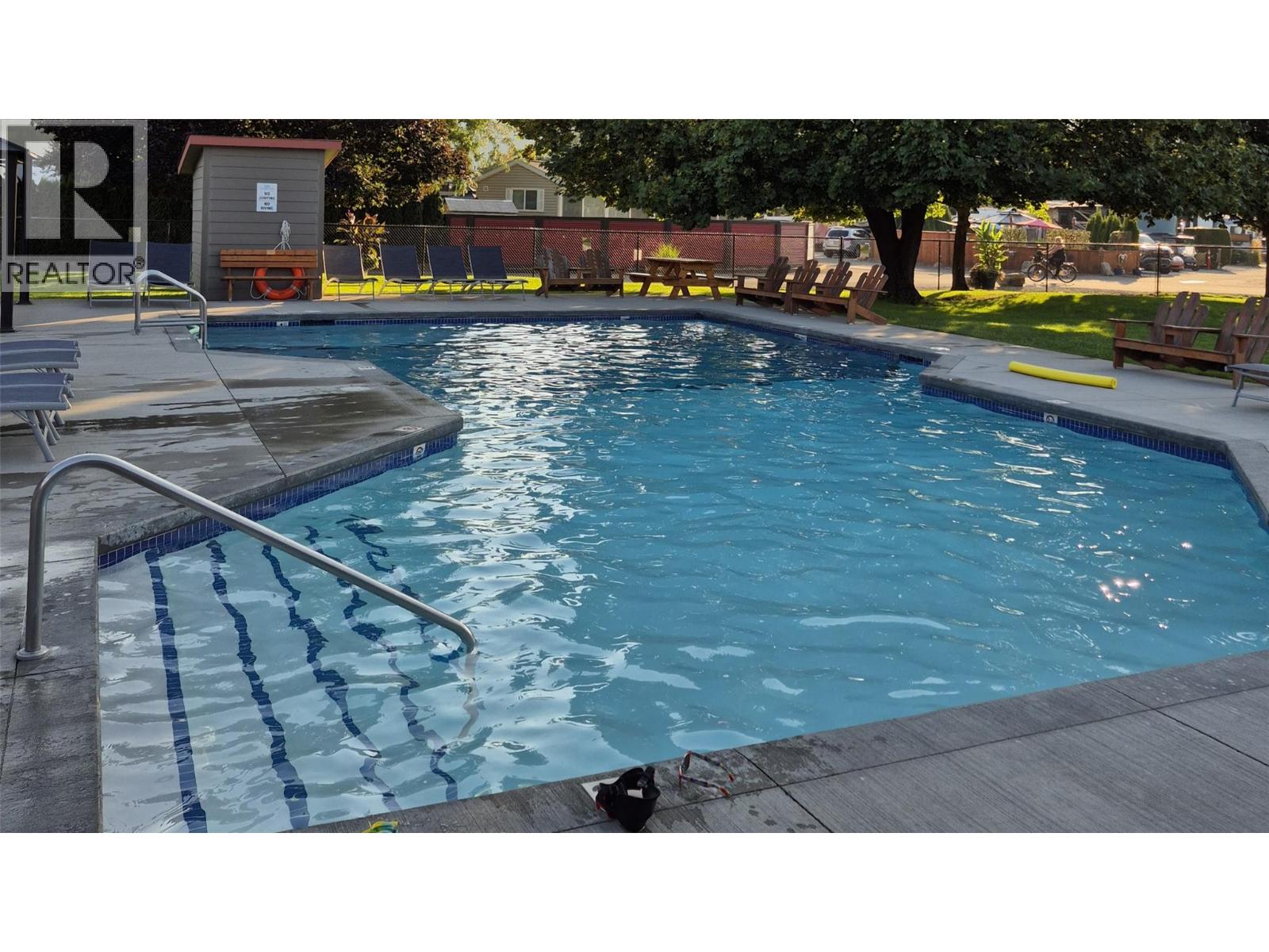 415 Commonwealth Road Unit# 155, Kelowna, British Columbia  V4V 1P4 - Photo 18 - 10397308