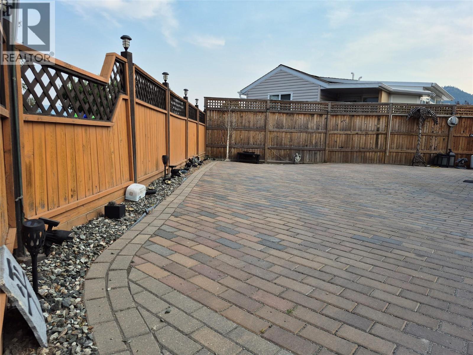 415 Commonwealth Road Unit# 155, Kelowna, British Columbia  V4V 1P4 - Photo 2 - 10397308