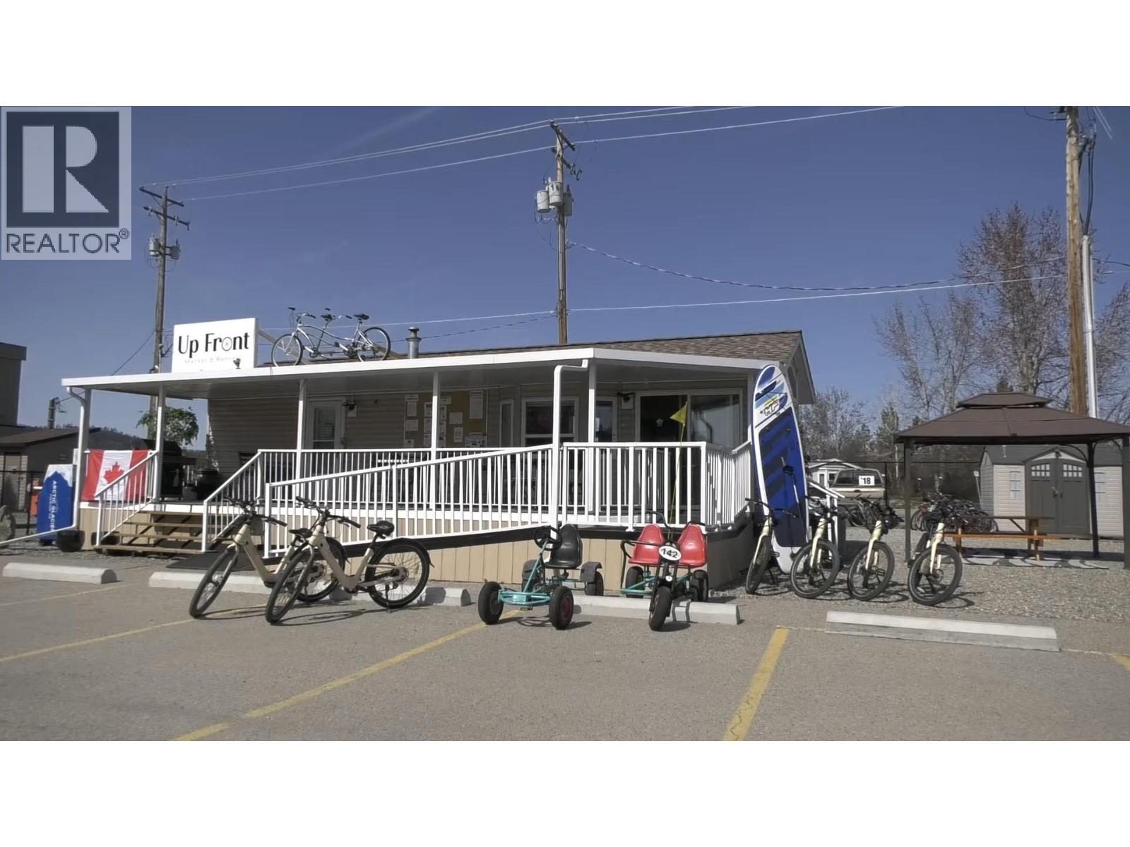 415 Commonwealth Road Unit# 155, Kelowna, British Columbia  V4V 1P4 - Photo 22 - 10397308