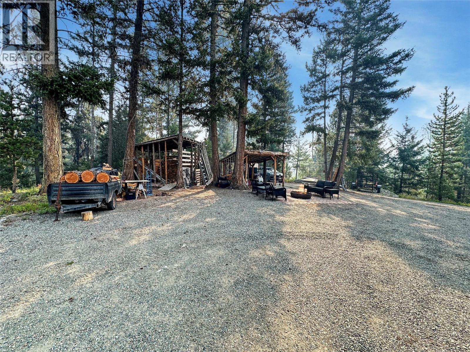 2 Chicken Alley, Princeton, British Columbia  V0X 1W0 - Photo 26 - 10398406