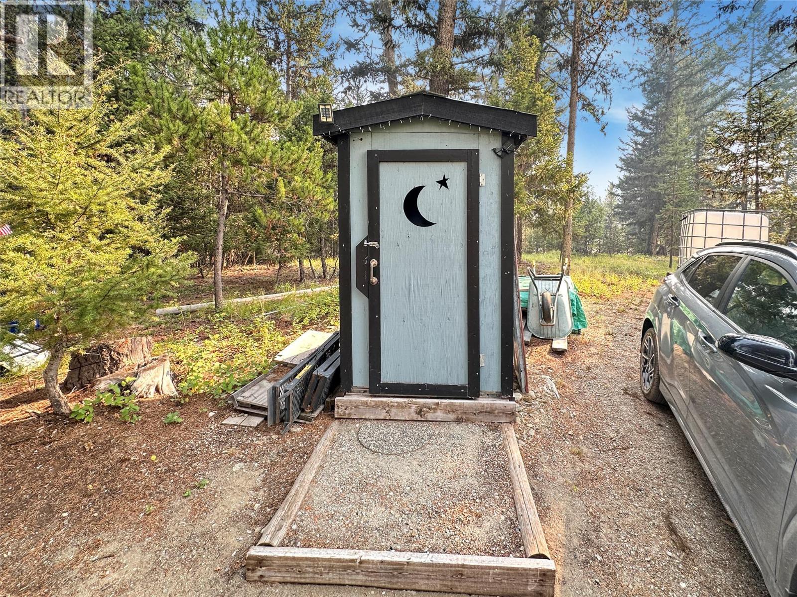 2 Chicken Alley, Princeton, British Columbia  V0X 1W0 - Photo 28 - 10398406