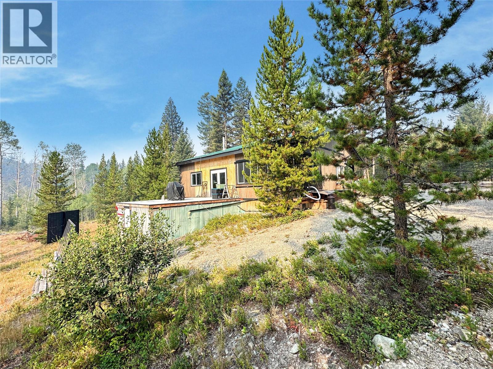 2 Chicken Alley, Princeton, British Columbia  V0X 1W0 - Photo 29 - 10398406
