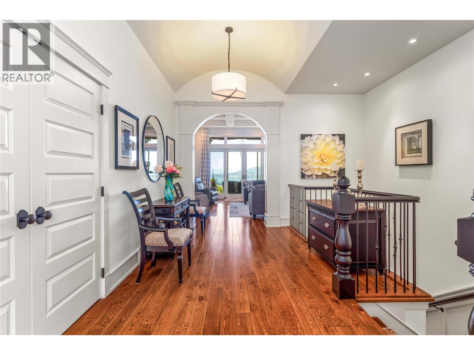 1173 Parkbluff Lane, Kelowna, British Columbia  V1V 2Y3 - Photo 15 - 10397954