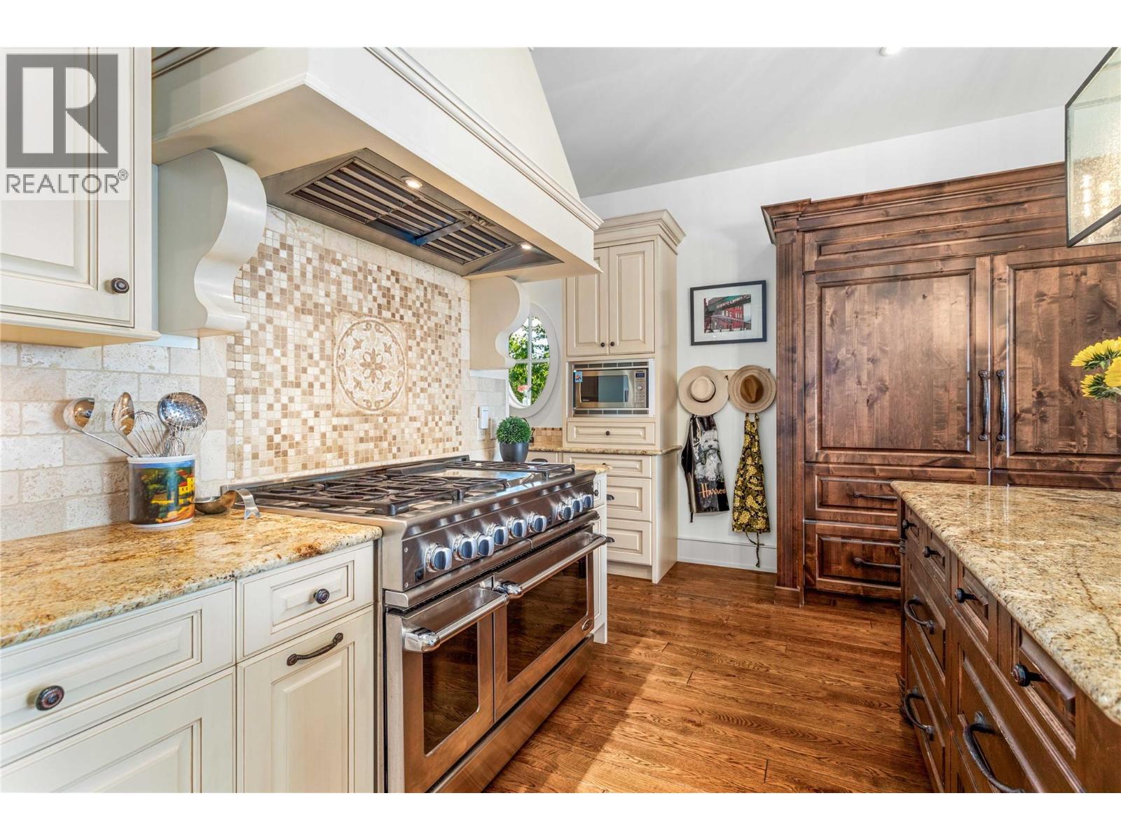 1173 Parkbluff Lane, Kelowna, British Columbia  V1V 2Y3 - Photo 25 - 10397954