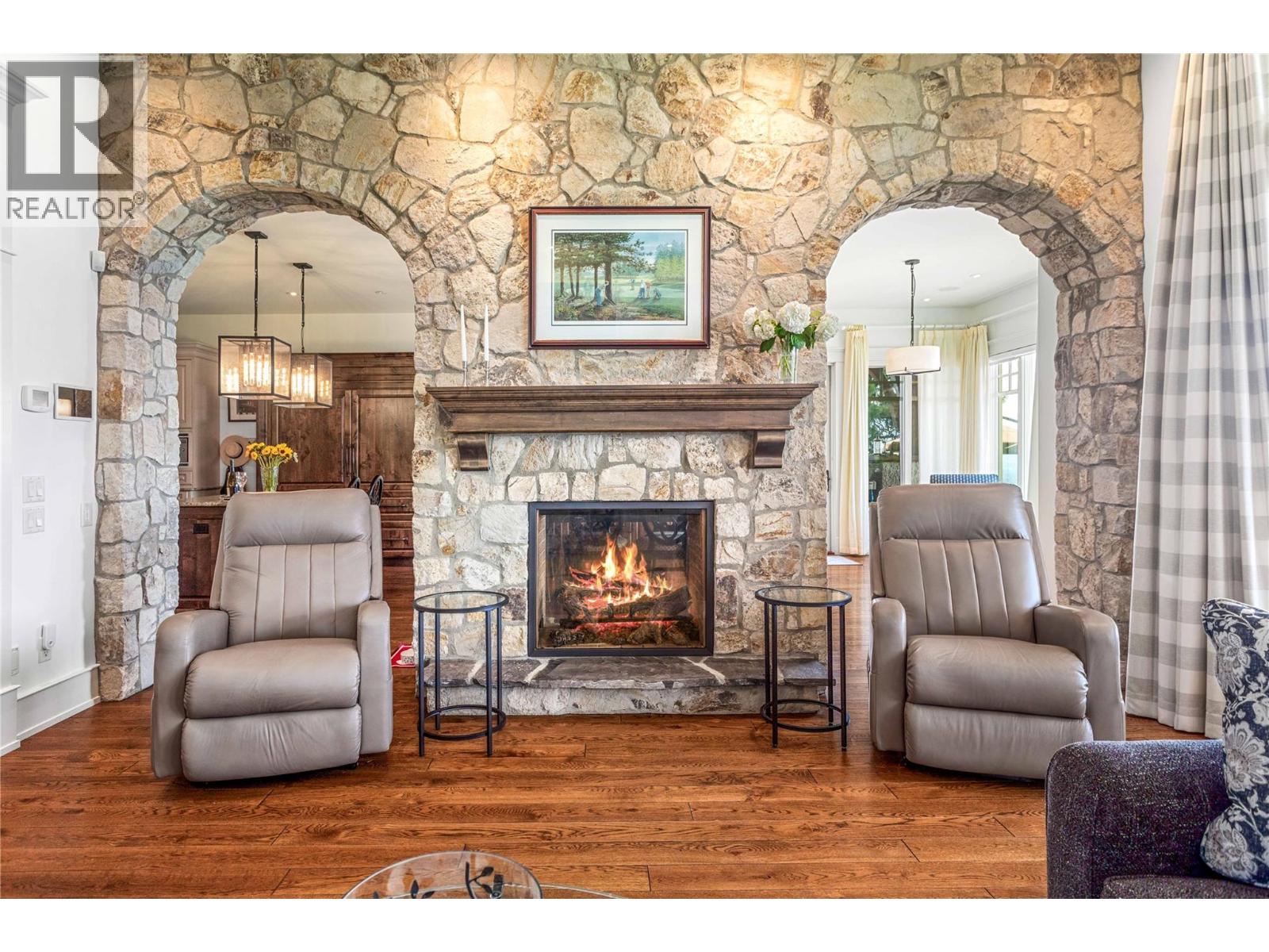 1173 Parkbluff Lane, Kelowna, British Columbia  V1V 2Y3 - Photo 28 - 10397954