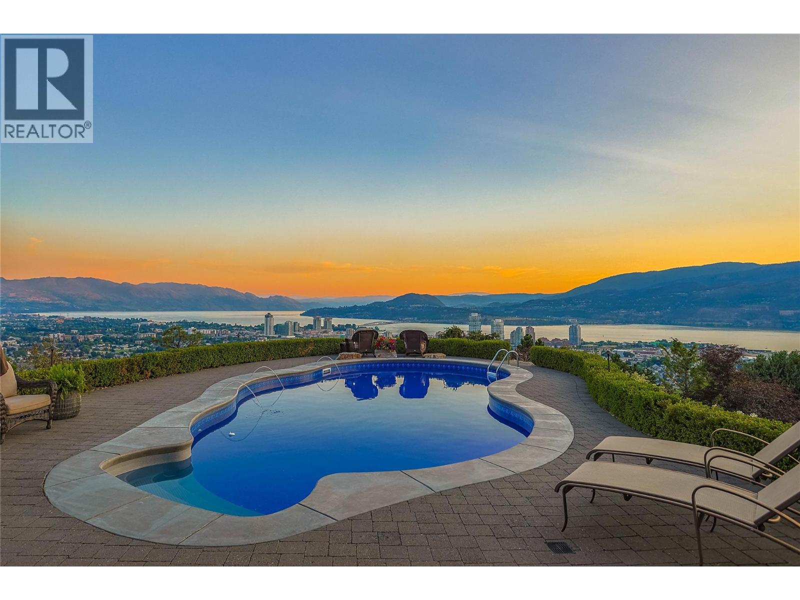 1173 Parkbluff Lane, Kelowna, British Columbia  V1V 2Y3 - Photo 3 - 10397954
