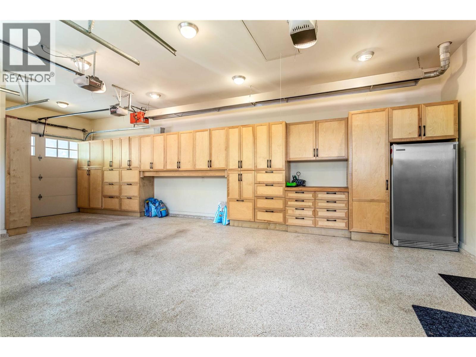 1173 Parkbluff Lane, Kelowna, British Columbia  V1V 2Y3 - Photo 31 - 10397954
