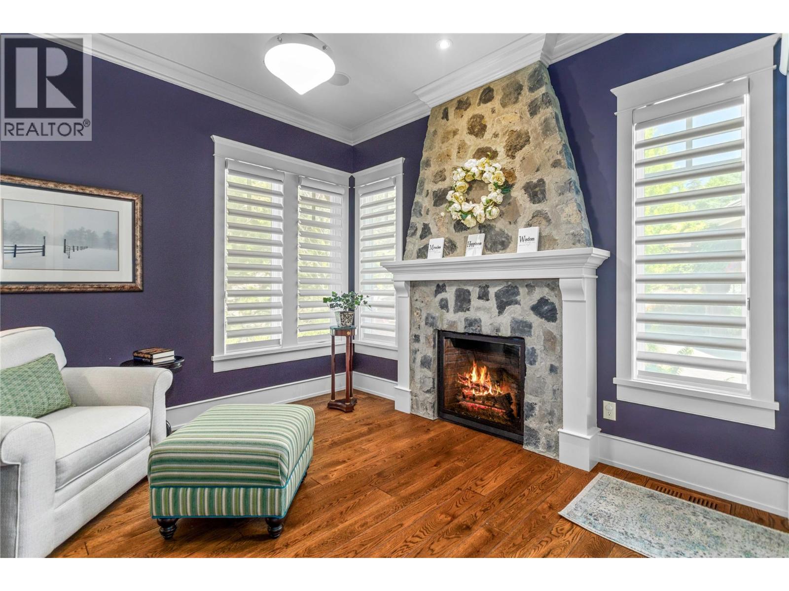 1173 Parkbluff Lane, Kelowna, British Columbia  V1V 2Y3 - Photo 33 - 10397954