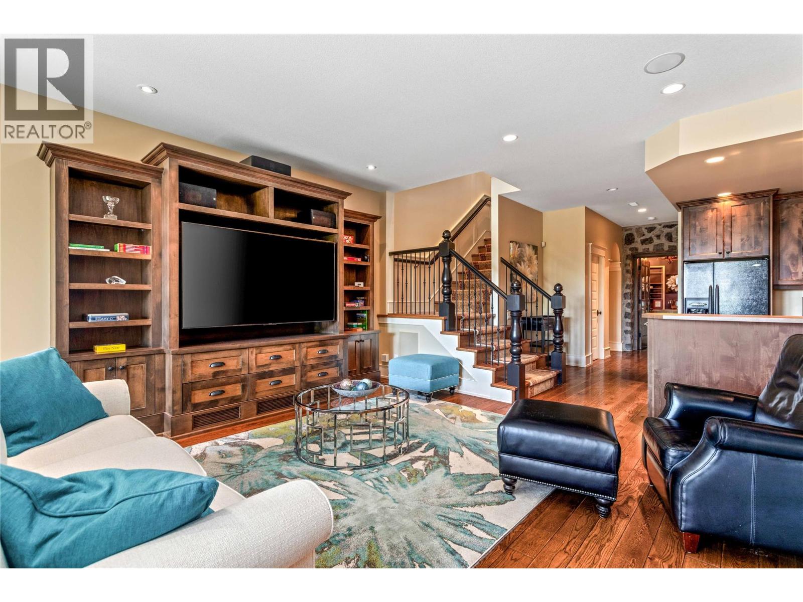 1173 Parkbluff Lane, Kelowna, British Columbia  V1V 2Y3 - Photo 41 - 10397954