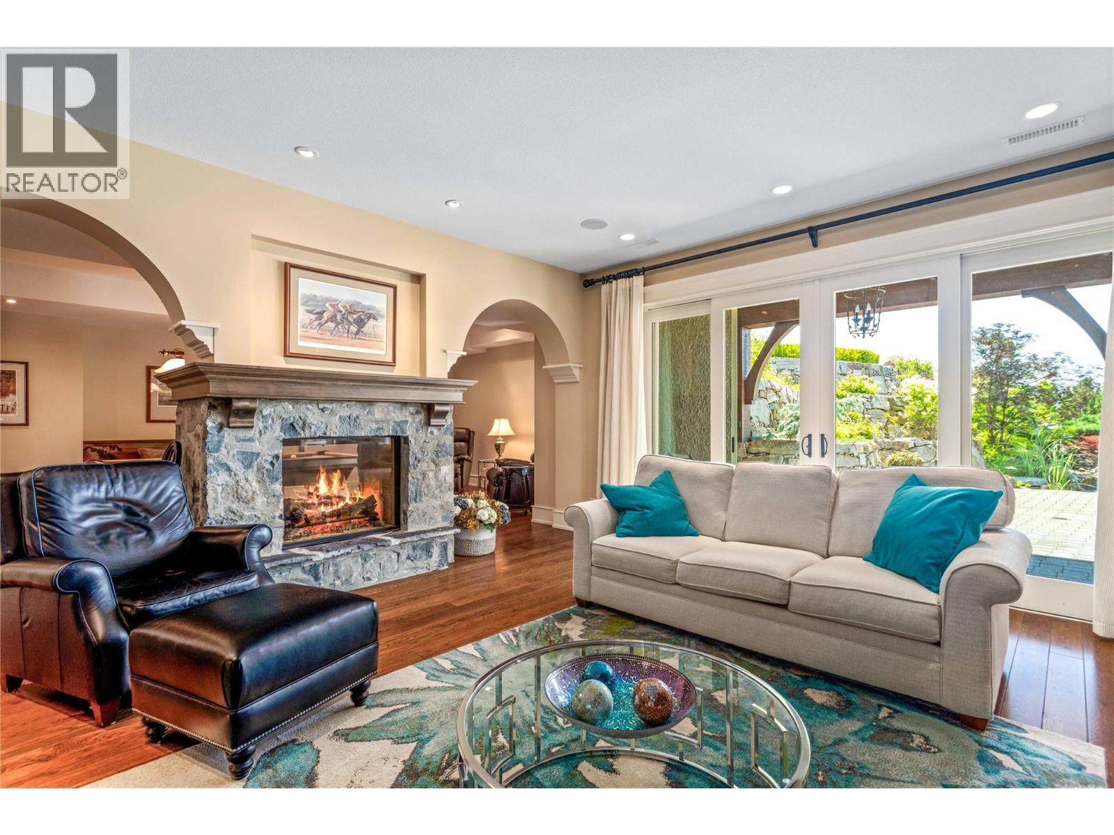 1173 Parkbluff Lane, Kelowna, British Columbia  V1V 2Y3 - Photo 42 - 10397954