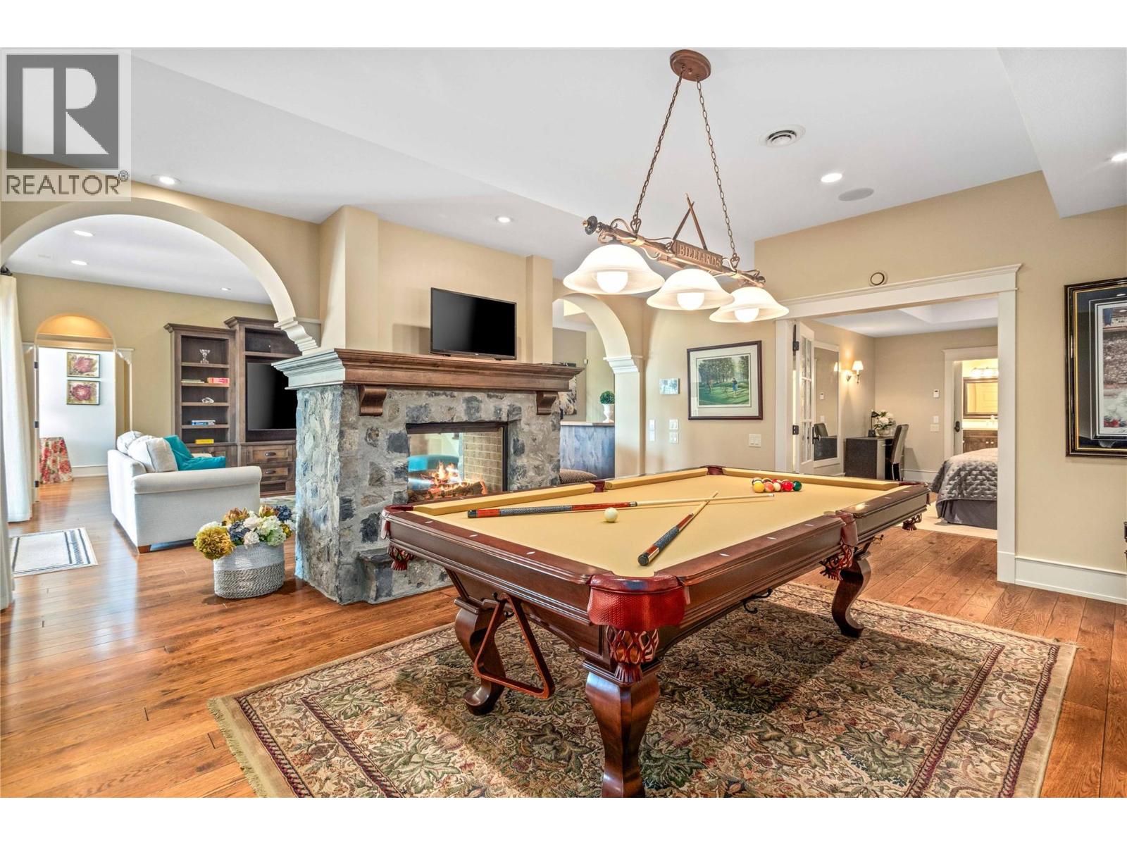 1173 Parkbluff Lane, Kelowna, British Columbia  V1V 2Y3 - Photo 43 - 10397954