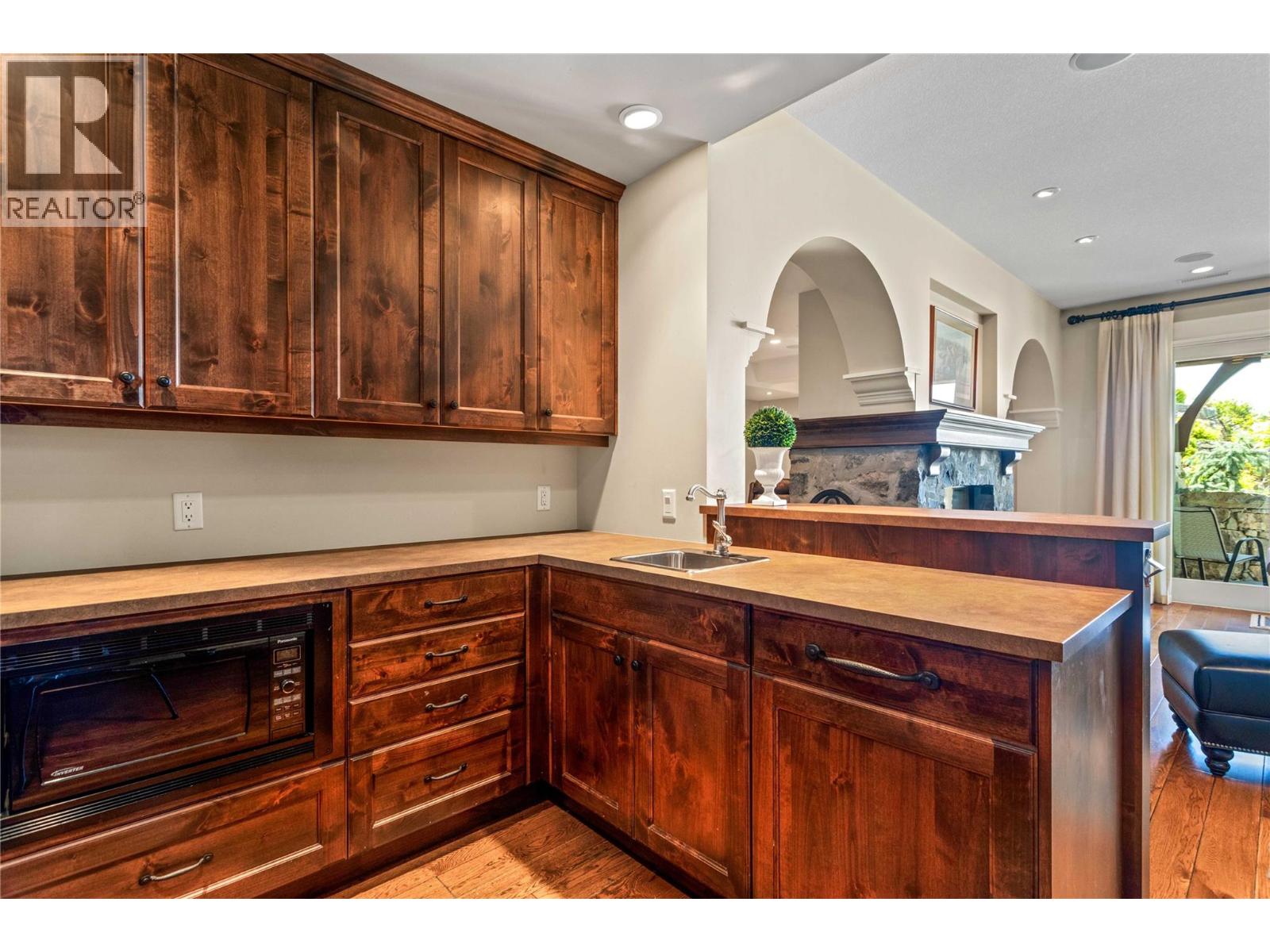 1173 Parkbluff Lane, Kelowna, British Columbia  V1V 2Y3 - Photo 45 - 10397954