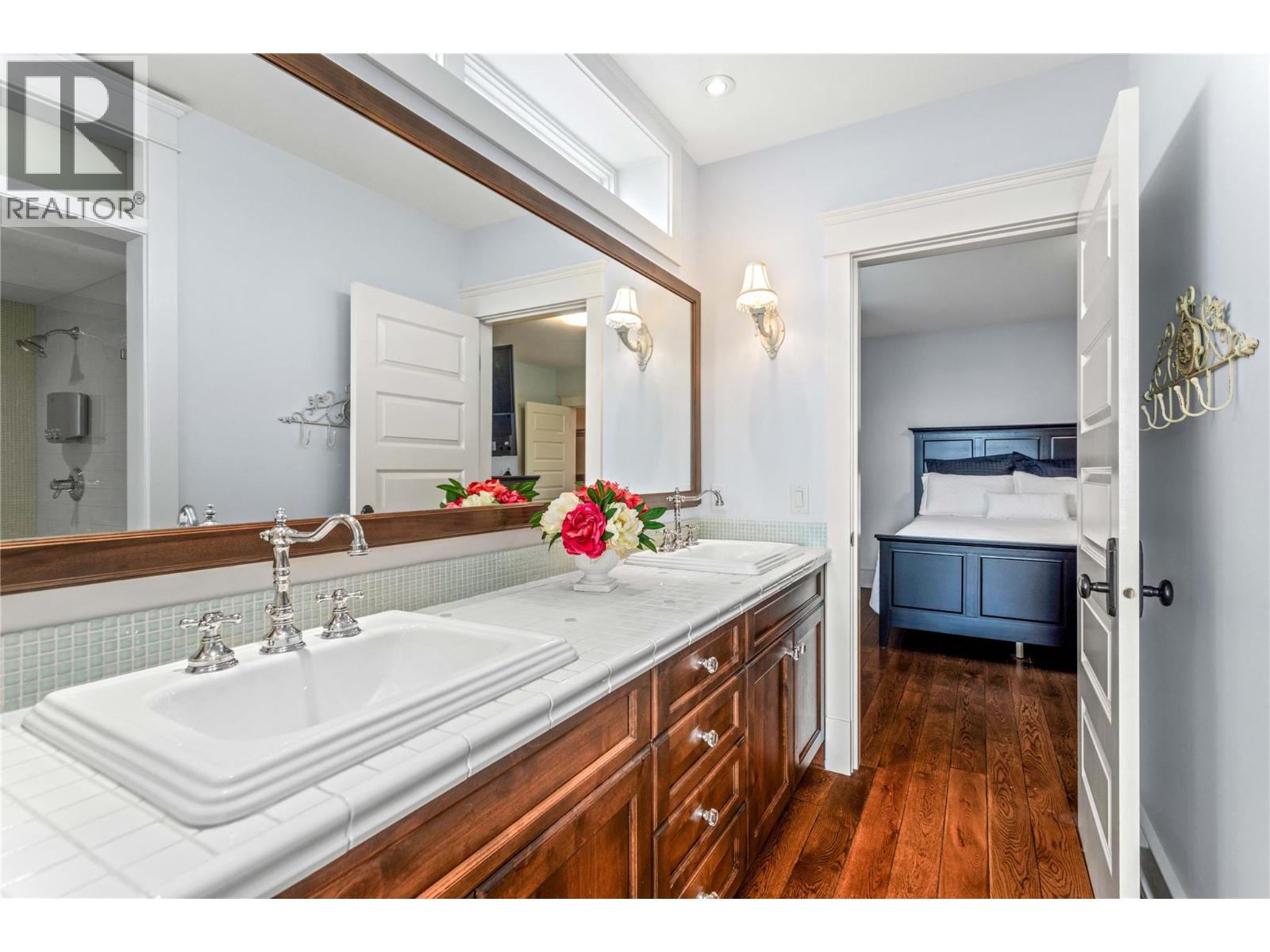 1173 Parkbluff Lane, Kelowna, British Columbia  V1V 2Y3 - Photo 47 - 10397954