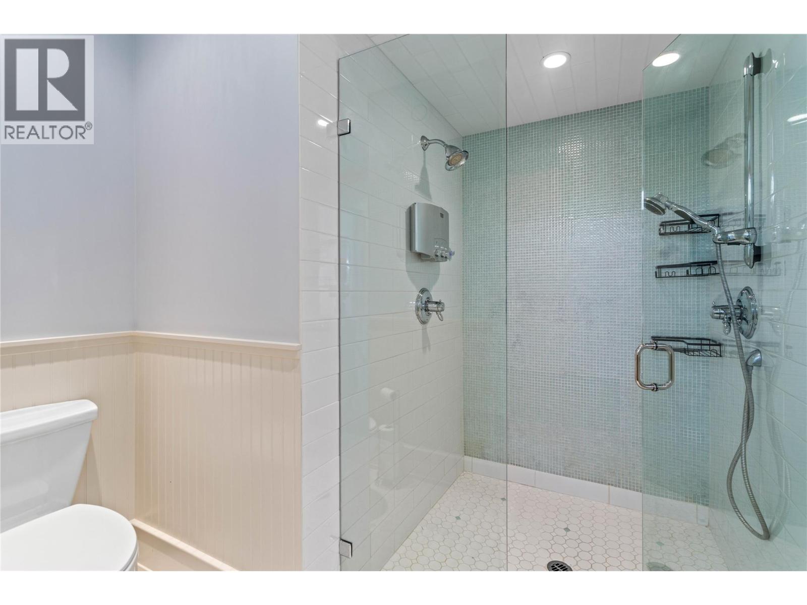 1173 Parkbluff Lane, Kelowna, British Columbia  V1V 2Y3 - Photo 48 - 10397954