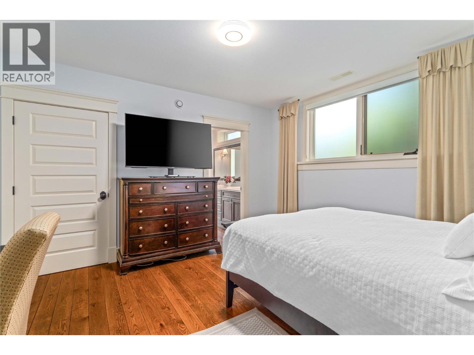 1173 Parkbluff Lane, Kelowna, British Columbia  V1V 2Y3 - Photo 49 - 10397954