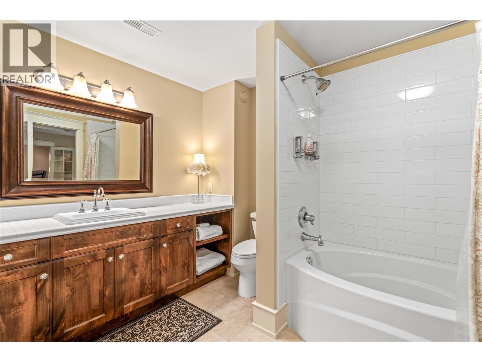 1173 Parkbluff Lane, Kelowna, British Columbia  V1V 2Y3 - Photo 50 - 10397954