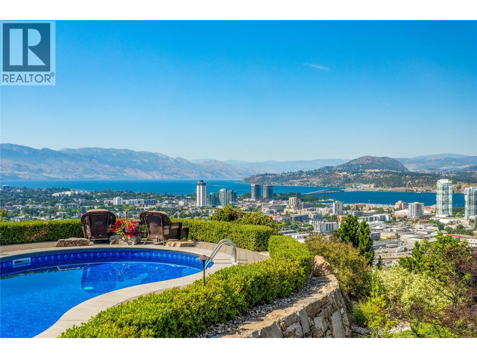 1173 Parkbluff Lane, Kelowna, British Columbia  V1V 2Y3 - Photo 51 - 10397954