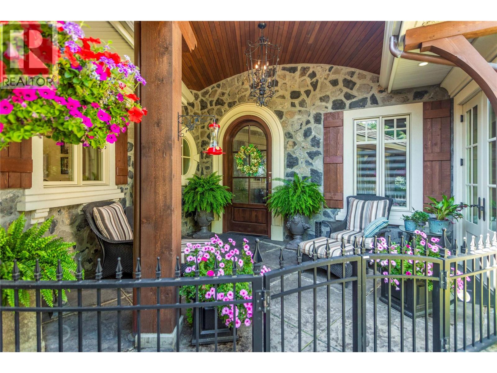 1173 Parkbluff Lane, Kelowna, British Columbia  V1V 2Y3 - Photo 58 - 10397954