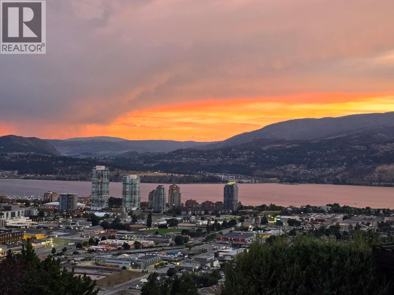 1173 Parkbluff Lane, Kelowna, British Columbia  V1V 2Y3 - Photo 66 - 10397954