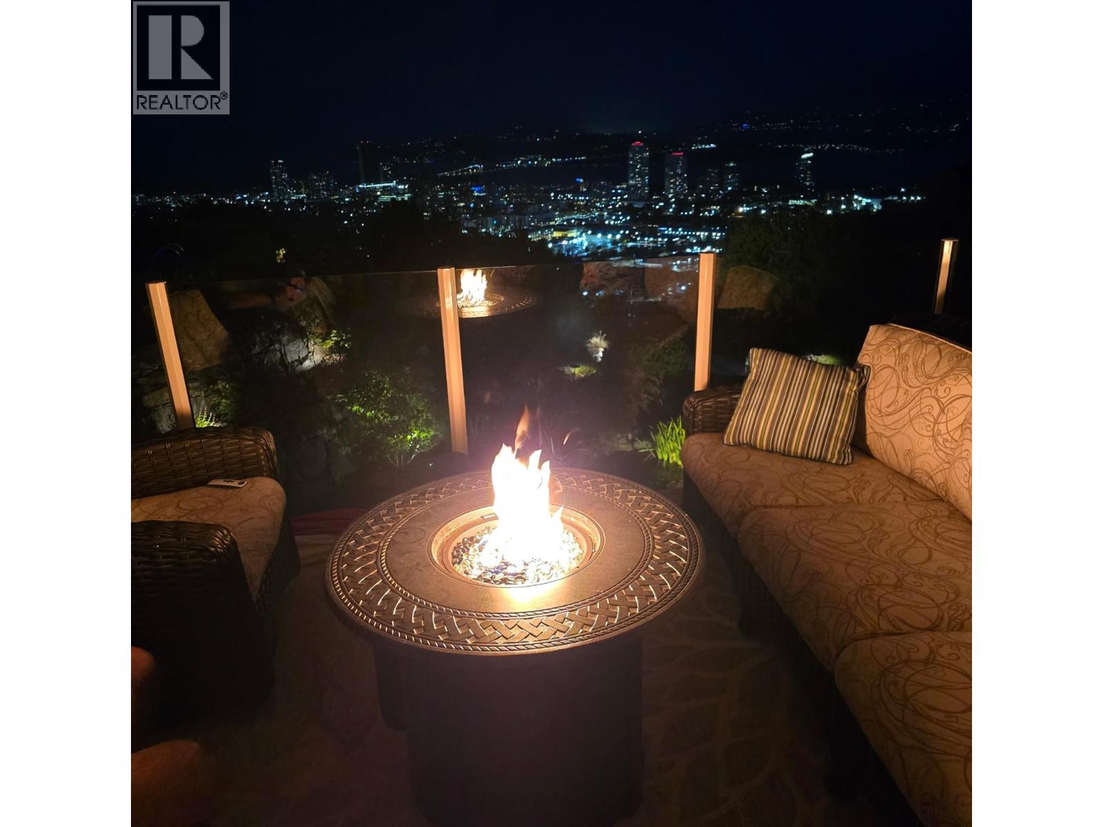 1173 Parkbluff Lane, Kelowna, British Columbia  V1V 2Y3 - Photo 67 - 10397954