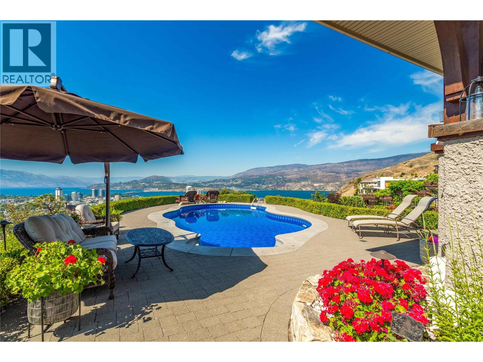1173 Parkbluff Lane, Kelowna, British Columbia  V1V 2Y3 - Photo 8 - 10397954