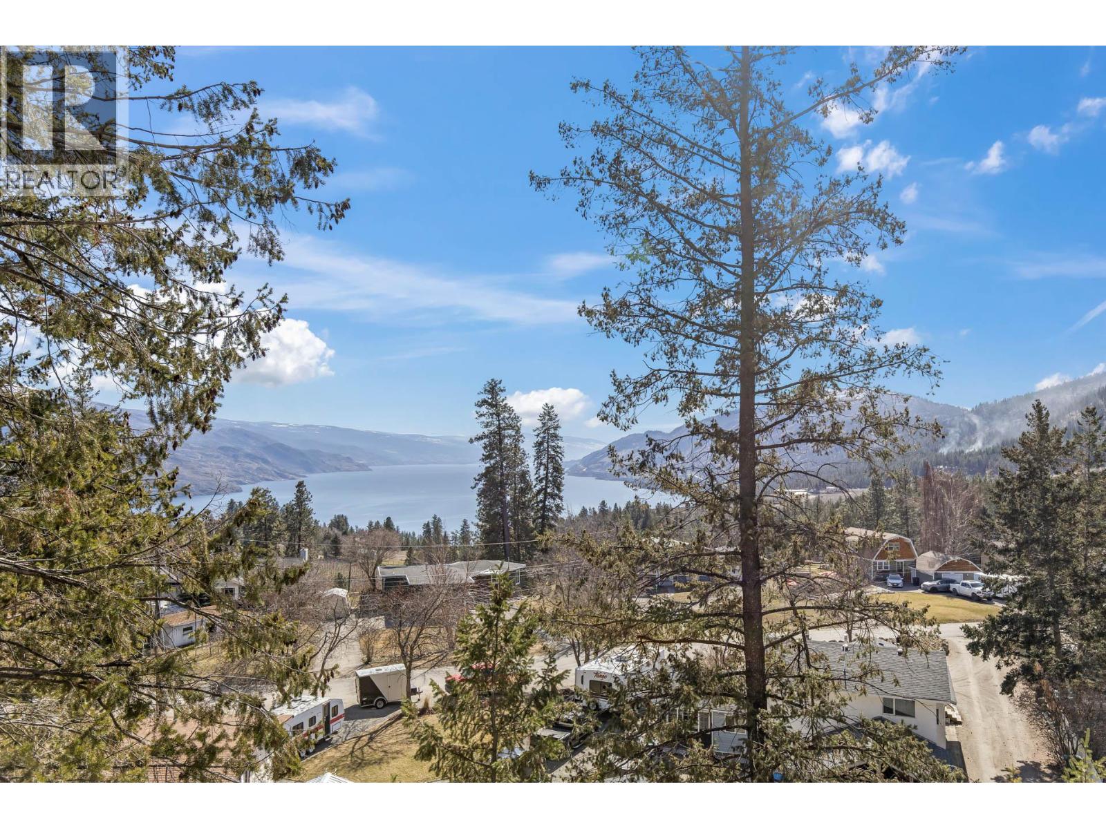 6333 Forest Hill Drive, Peachland, British Columbia  V0H 1X8 - Photo 1 - 10397508
