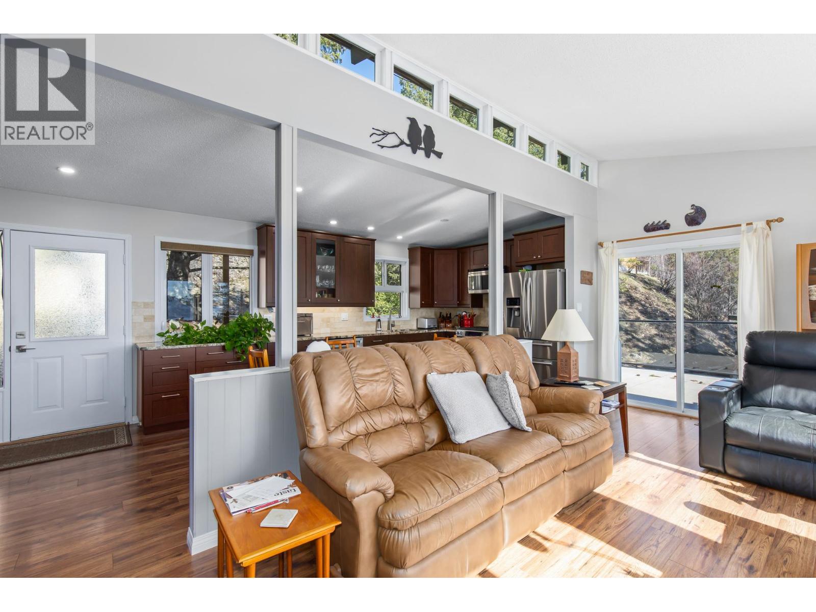 6333 Forest Hill Drive, Peachland, British Columbia  V0H 1X8 - Photo 10 - 10397508