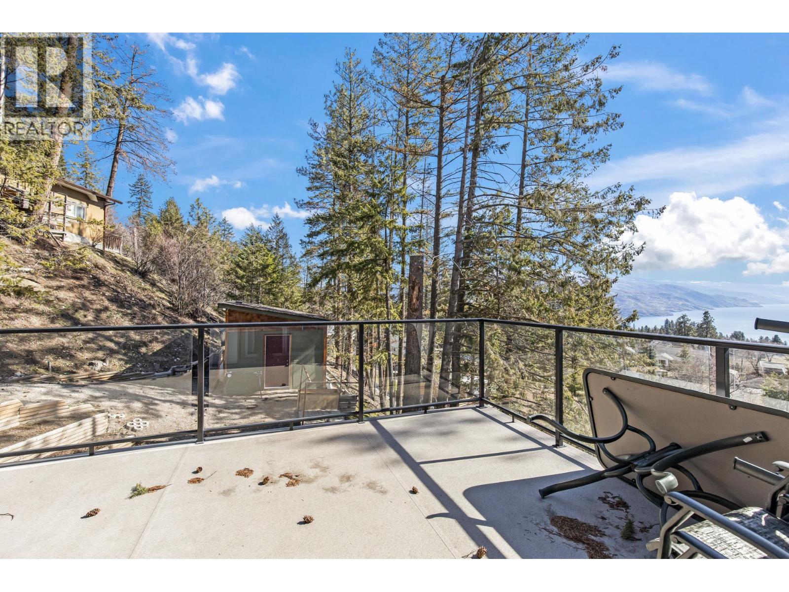 6333 Forest Hill Drive, Peachland, British Columbia  V0H 1X8 - Photo 12 - 10397508