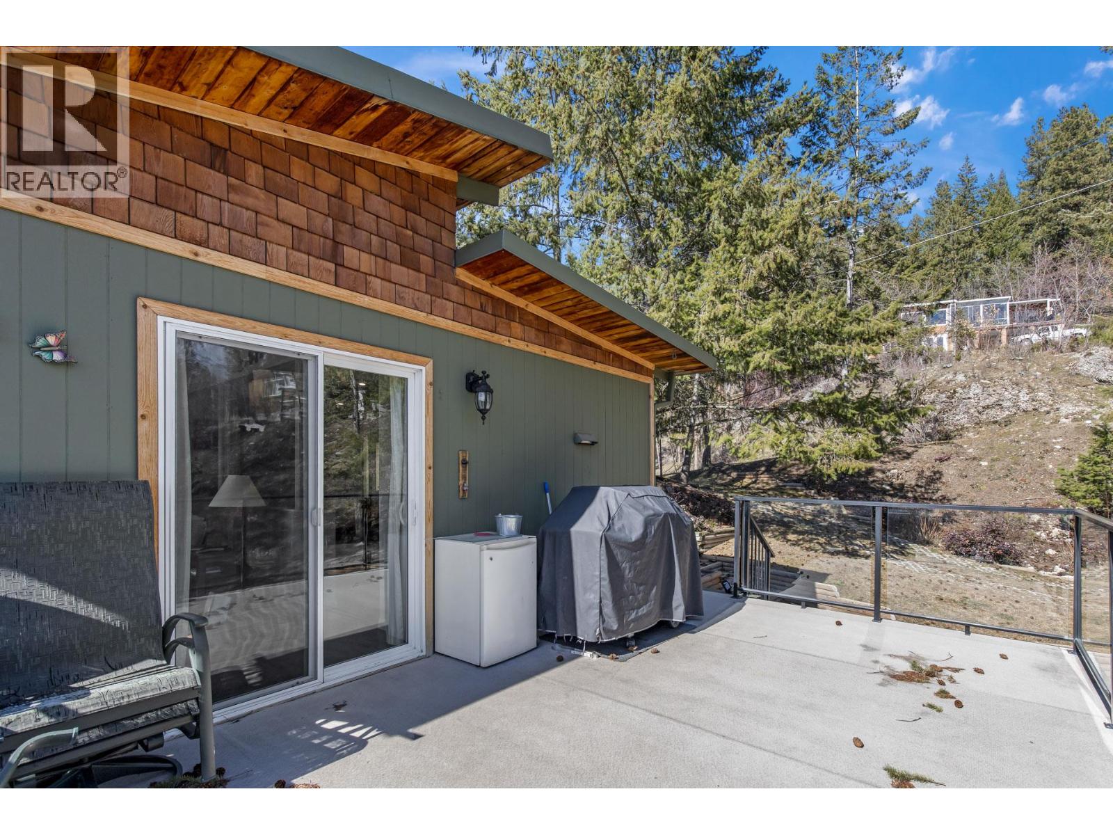 6333 Forest Hill Drive, Peachland, British Columbia  V0H 1X8 - Photo 13 - 10397508