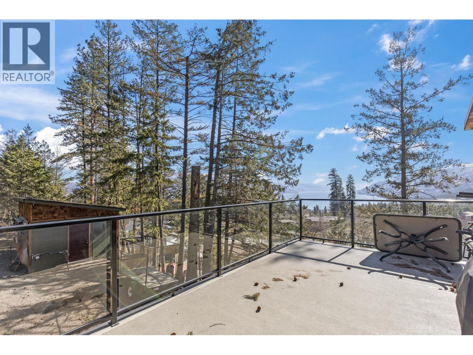 6333 Forest Hill Drive, Peachland, British Columbia  V0H 1X8 - Photo 14 - 10397508