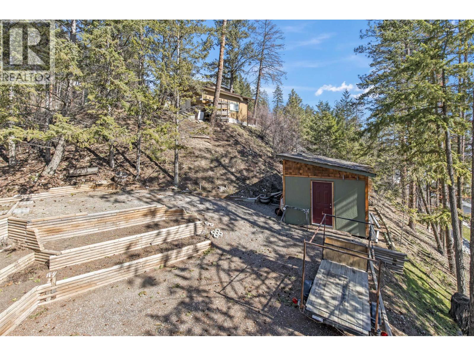 6333 Forest Hill Drive, Peachland, British Columbia  V0H 1X8 - Photo 15 - 10397508