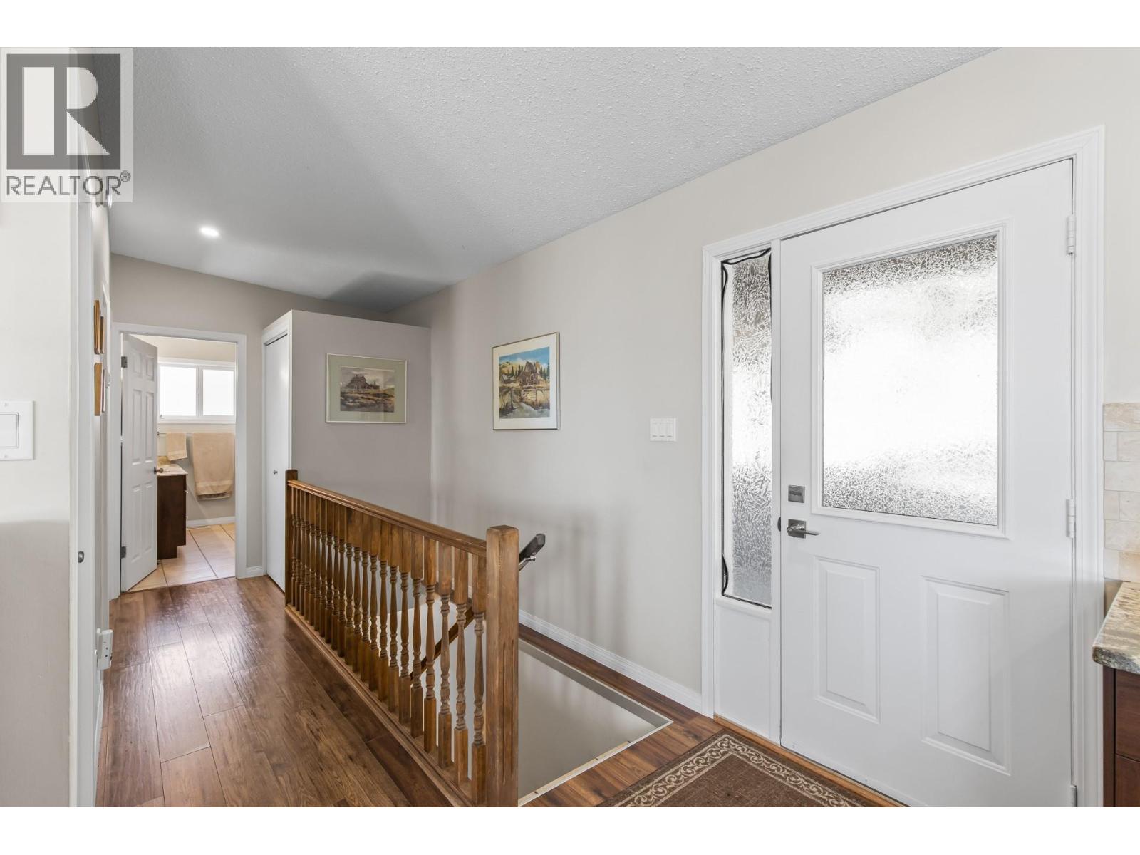 6333 Forest Hill Drive, Peachland, British Columbia  V0H 1X8 - Photo 16 - 10397508