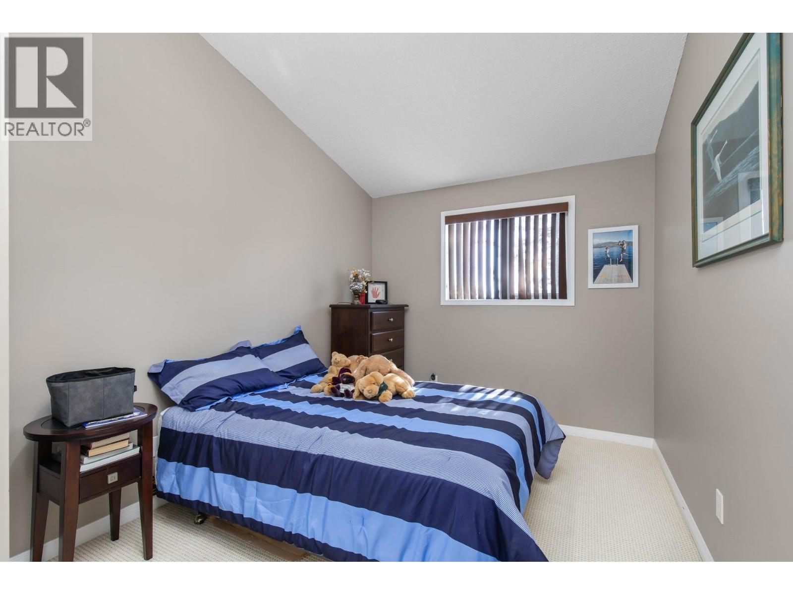 6333 Forest Hill Drive, Peachland, British Columbia  V0H 1X8 - Photo 17 - 10397508